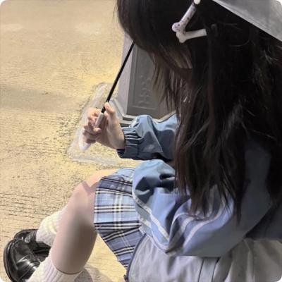 非对称较量