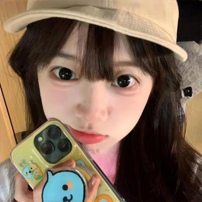 花漾少女杀人事件