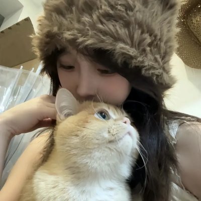 黑帽骇客