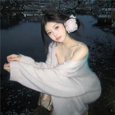 从前有个死侍