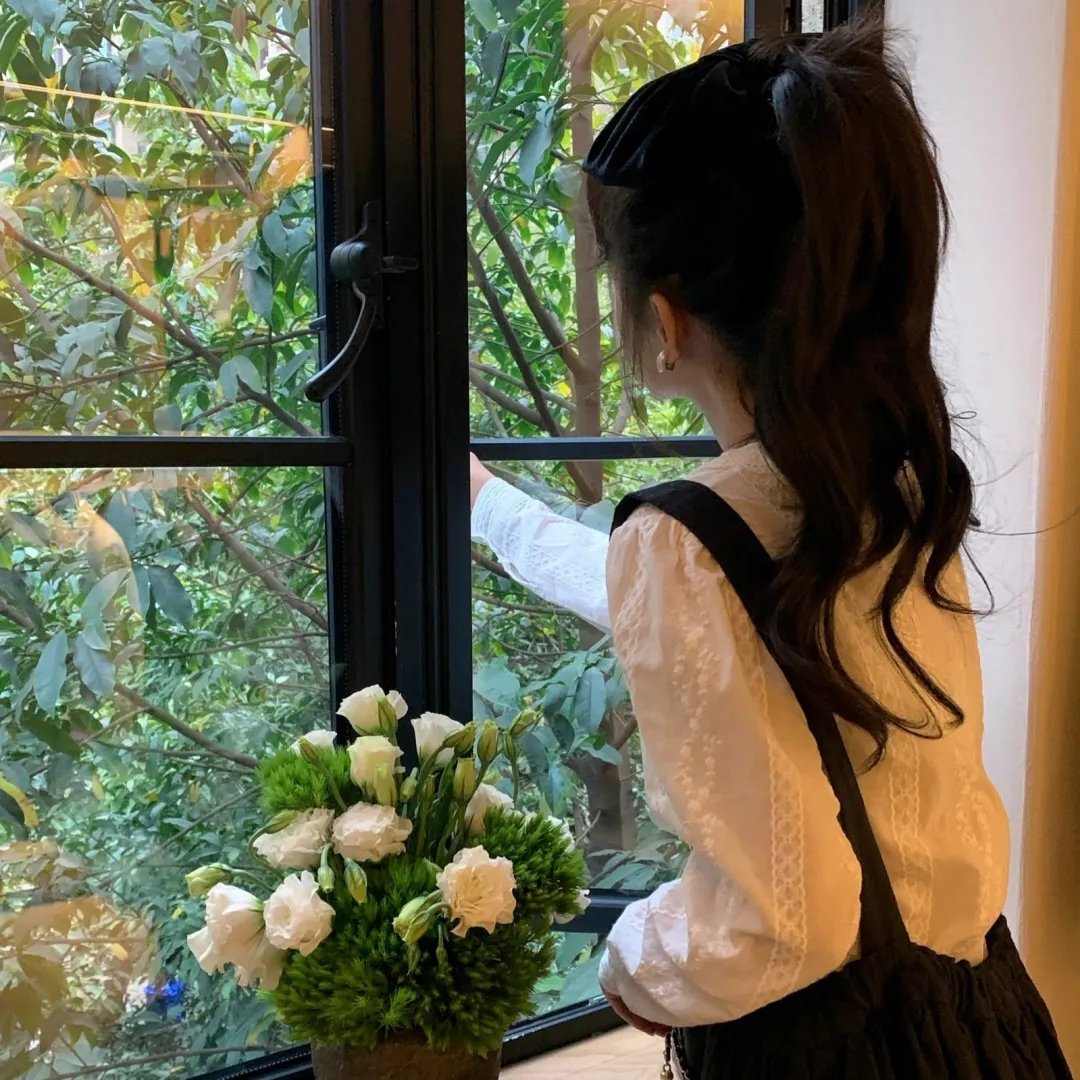 神秘小搭档之变色龙复仇记