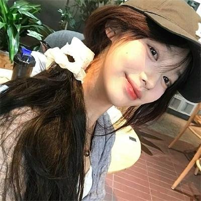 影子拳手