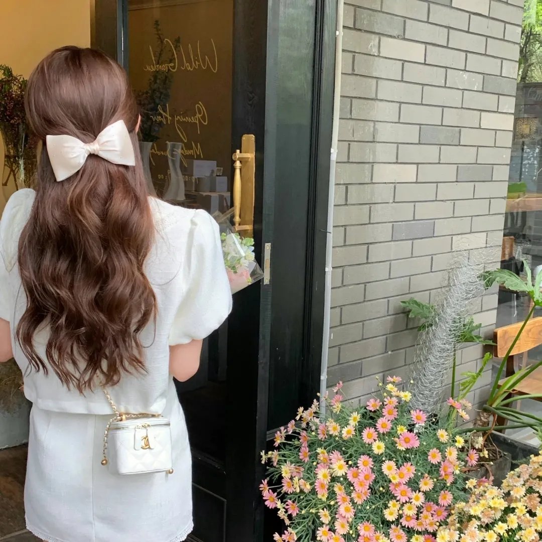 寄生虫保姆金牌保姆鸠占鹊巢