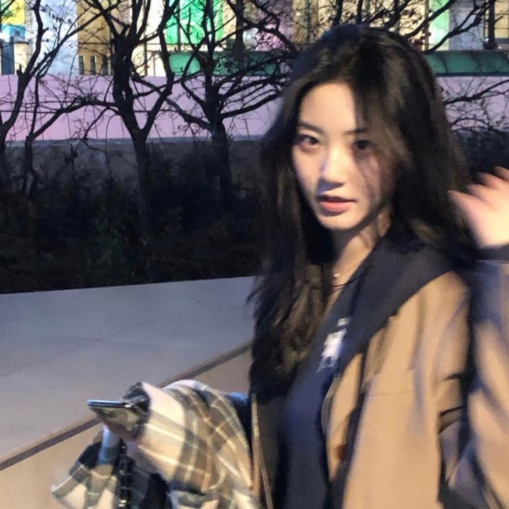 摩斯探长第八季