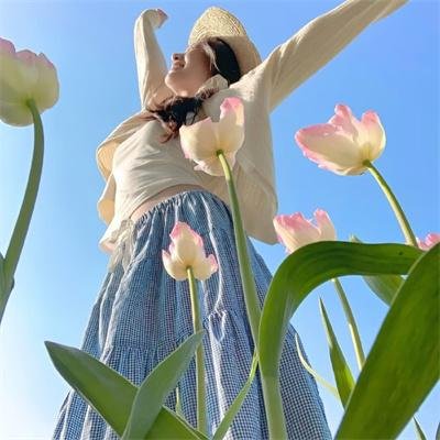 我在现代娇养公主