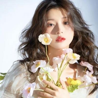 女战士艾菲菈&吉里鸥菈