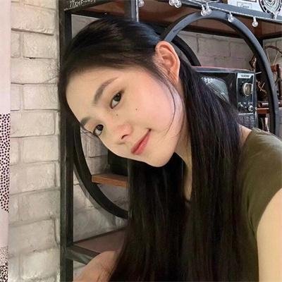 许愿神龙