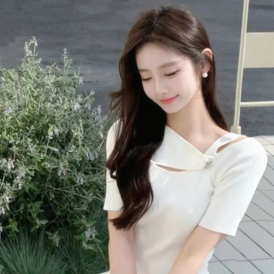 英雄虎胆美人恩