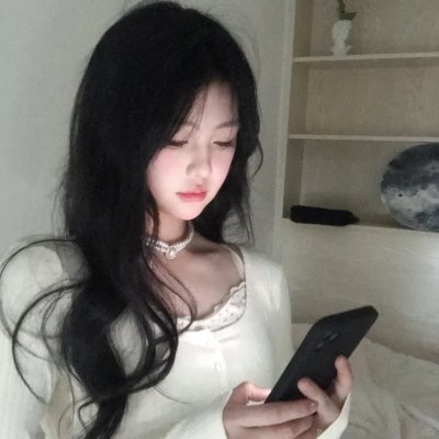 借你俩胆