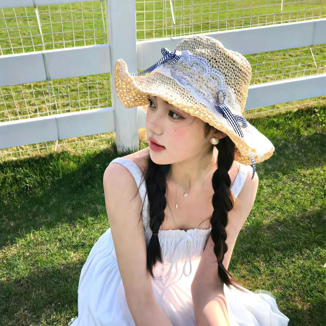 来到现代,皇帝开始复仇