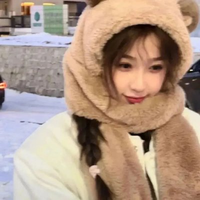 恋人的谎言