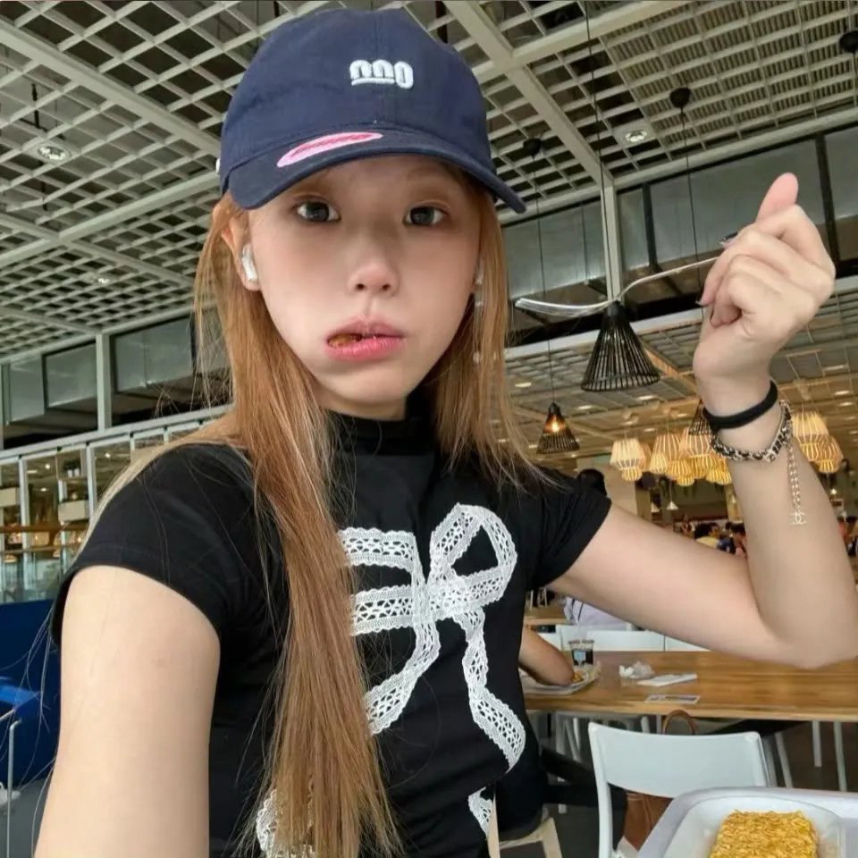 生存直播