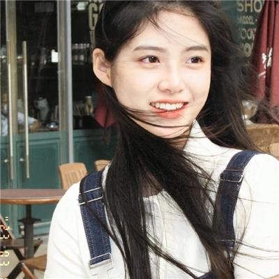 树篱女巫