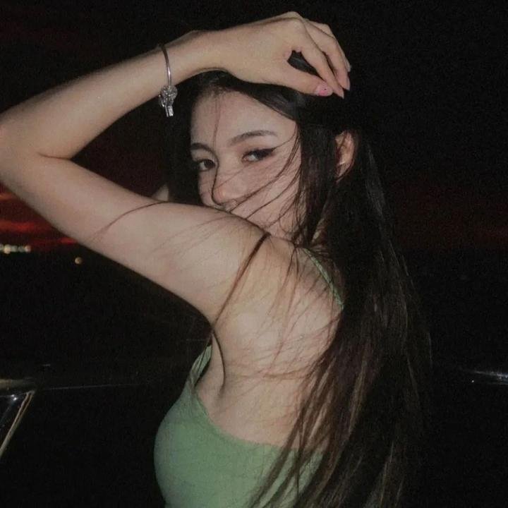 卡悠提·彼得森:回到丛林特辑