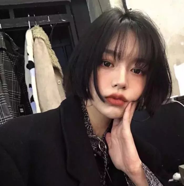 细菌浩劫