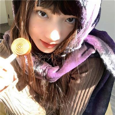 扭曲效应