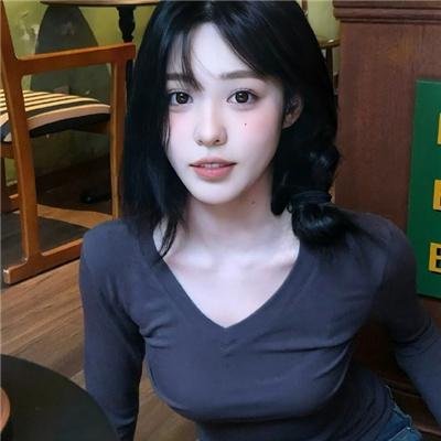 真爱无垠