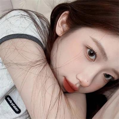 灵泉空间:劝寡母分家后养大弟妹灵泉空间劝寡母分家后养大弟妹