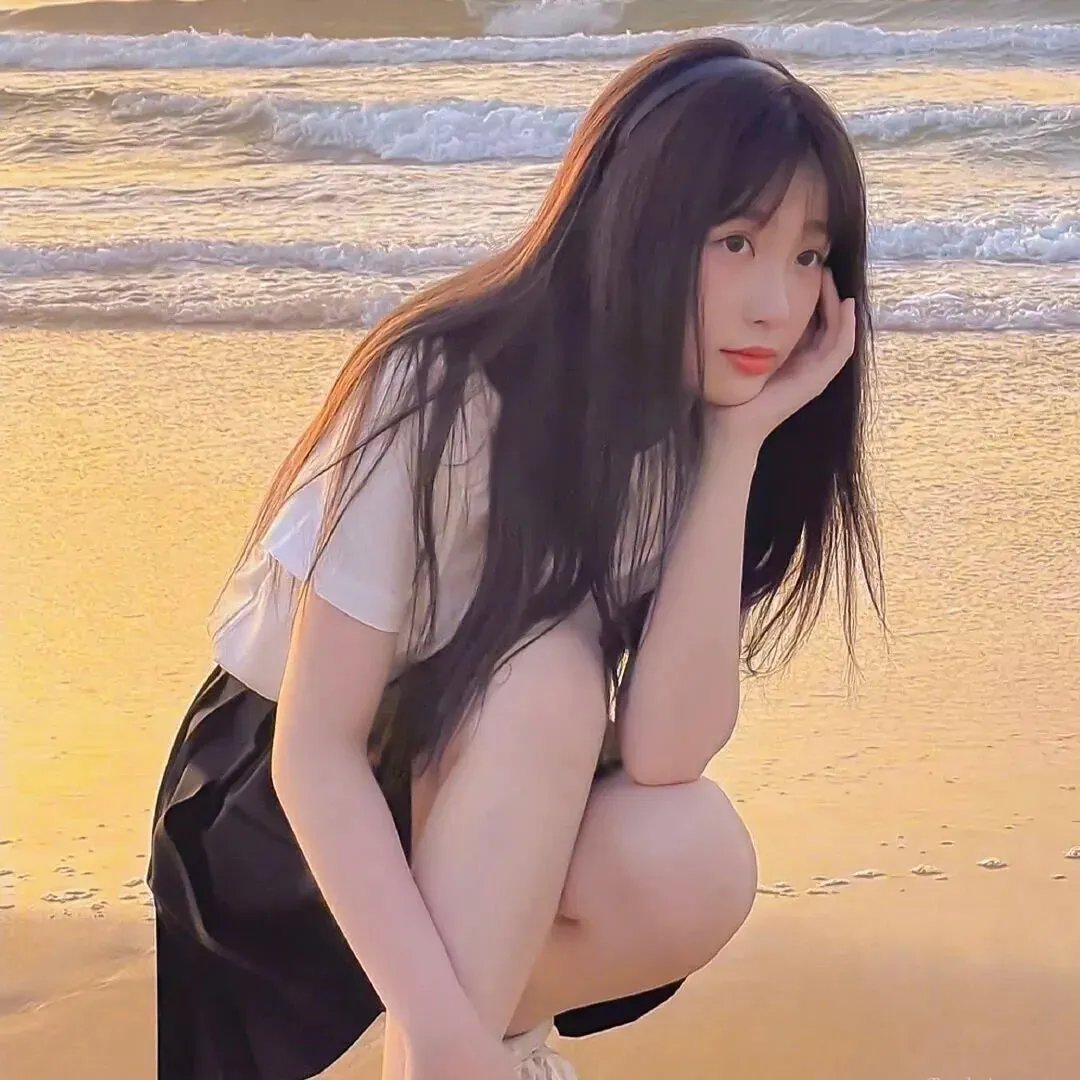 我的女大佬