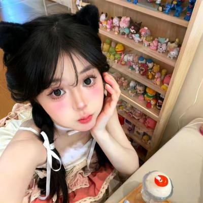 爱情手册2