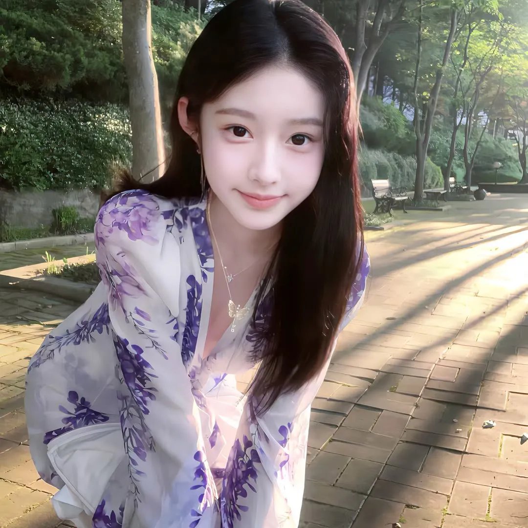 爱你是人间至味