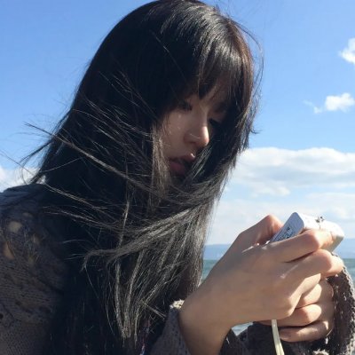 一个人的武林