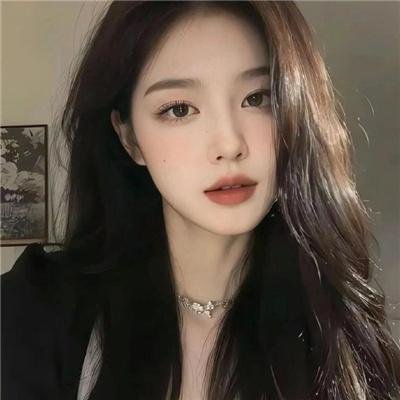 身份流亡