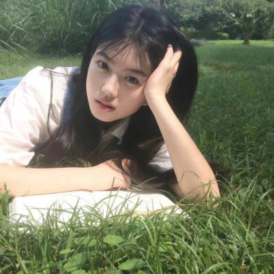蜘蛛人：惊奇再起