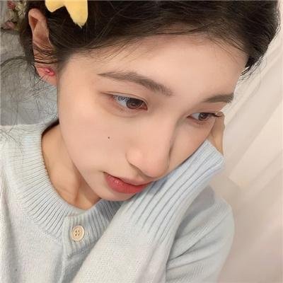 复仇之焰