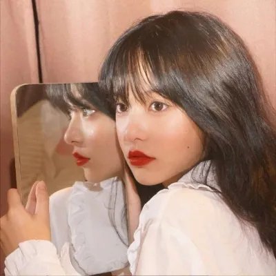 跑堂夫妻