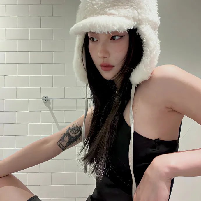 双截龙